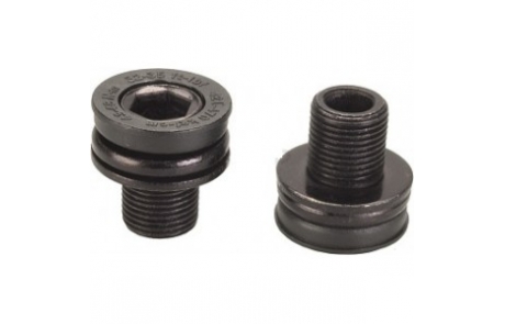 Truvativ Surub Angrenaj